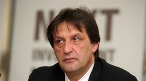 bratislav gashi tajkuni  stranke se udruzhili protiv vuchia khronika