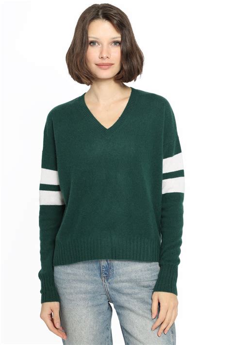 New arrivals – EQUATION