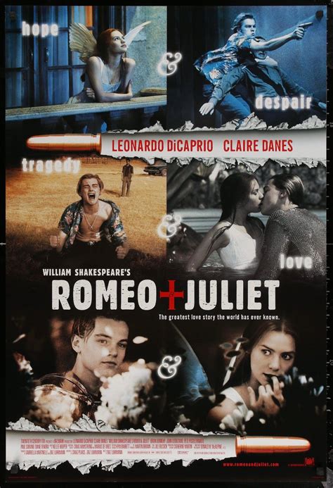 romeo and juliet movie costumes 21