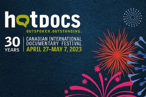 REPORT Hot Docs 2023 Cineuropa