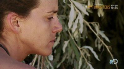 Watch Naked And Afraid Season 3 Episode 2 Primal Fear Online Now