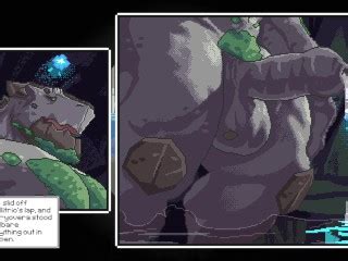 Engaging Destiny Part 10 Big Uncut Meat Pornhub Gay