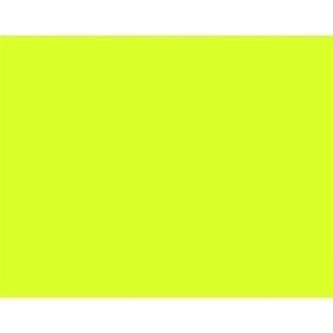 neon yellow color codes similar colors  paints