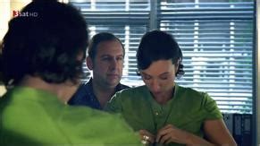 Fast Forward Nude Scenes Aznude