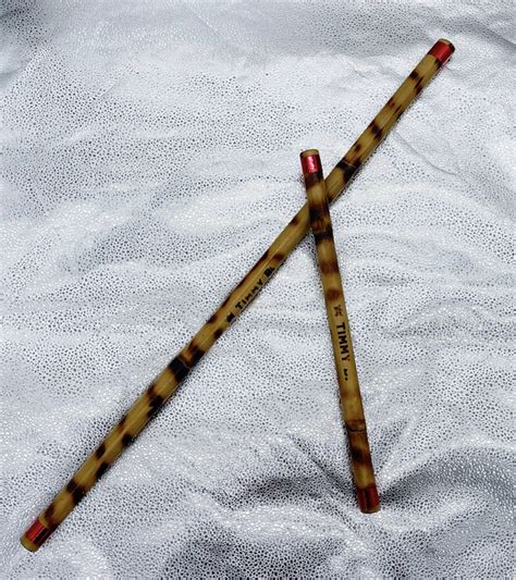 long  short sticks  long stick  short stick malmag store