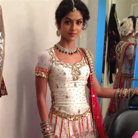 Hot Aunty Desi Bhabhi Nude Girls College Girls Sex Hd Photos Sayantani Ghosh HD Wallpapers Free