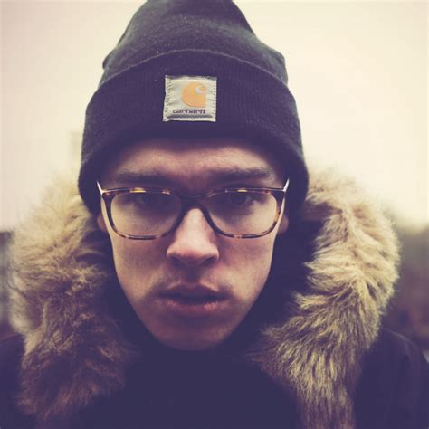 Melé / Artist / Ninja Tune