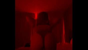 Redlight Horny Girl With A Wet Pussy After Good Hard Sex Xvideos