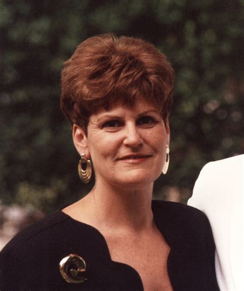 Nolan, Anne Tanno - Kutis Funeral Home Inc