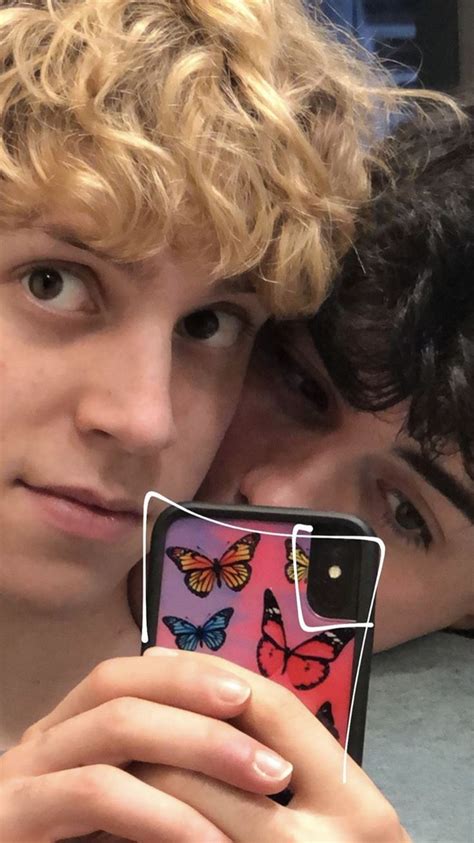 Pin By On Cute Gay Couples Cutest Couple Ever Cute Couples Goals