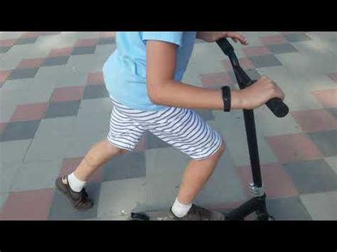 Стріт:2 - YouTube