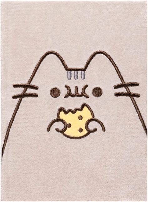 Licensed Pusheen The Cat A5 And A6 Exercise Book Set Toys Tv And Movie Character Toys Toys And Games