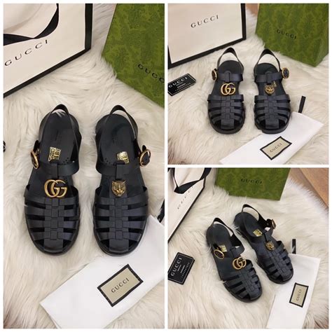 D P D Quai Su Gc M M T Nhi N Full Box R Hot D Nh Cho Gi I Tr Shopee Vi T Nam