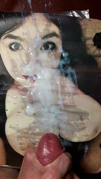 Marion Tributed Again Gay Man Porn XHamster