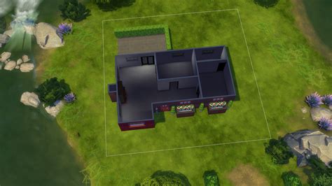 22 Sims Avenue 1952 Starter Home