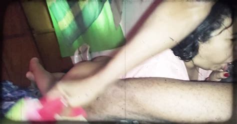 Free Cake Porn Videos Xhamster