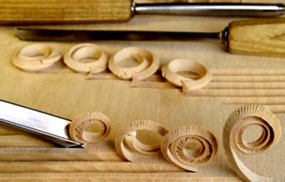 Резные наличники своими руками: пошаговые фото. Трафареты и шаблоны ...