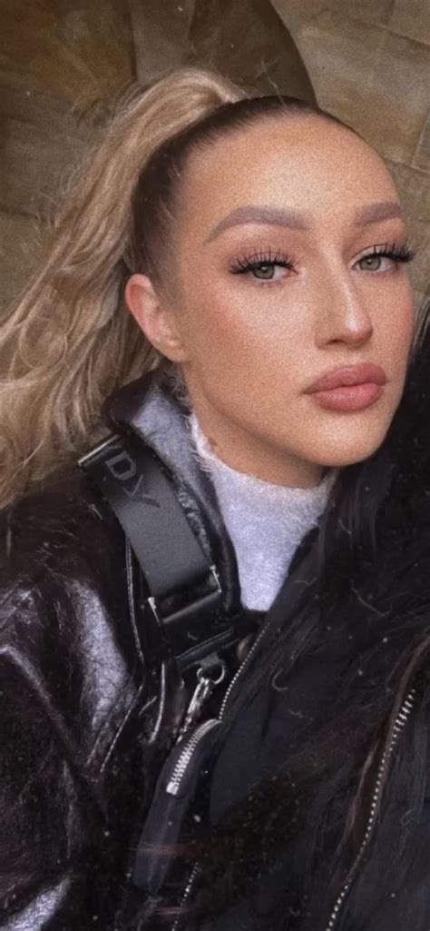 Fuck Face R Angeliquetouche