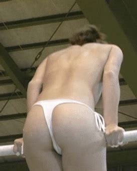 GifMix Unsorted Gifs 126 Sex Gifs Porn XXX GIFs 3677033 PICTOA