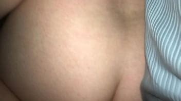 Conseguir Ese Trasero Xvideos