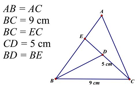 Basic Geometry Questions And Answers Pin On Mathematics