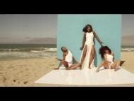 It Won T Stop Ft Chris Brown Nude Pics Page