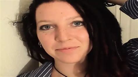 Interview Amateur Amateur Porn By FapHouse XHamster