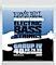 Ernie Ball P02808 Flatwound Group IV Electric Bass Strings