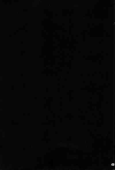 TS NTR Joutou Da Kora TS NTR Imma Kick Your Ass Nhentai Hentai Doujinshi And Manga