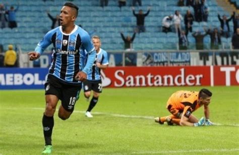 Noite De Copa Gremio Do Prata