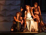 Petra Tenorova Nude Pics Videos Sex Tape