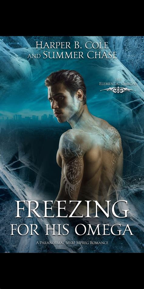 Pin By Danny Garza On Gay Books Fantasy Book Covers Gay Books Movie Covers