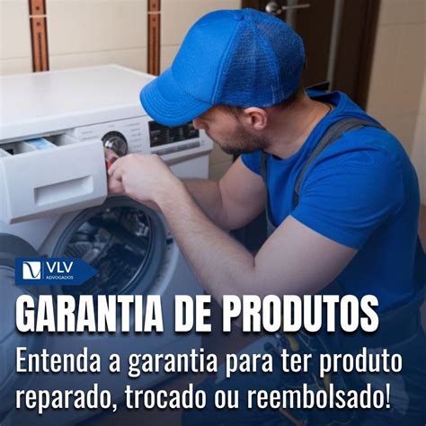 Garantia de produtos: tudo o que você precisa saber!