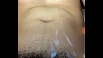 中年 videos page XVIDEOS