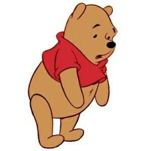 Pin on Winnie the Pooh