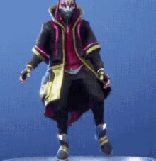 billy bounce gifs tenor
