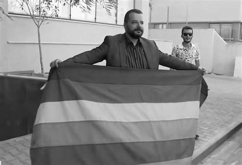 Tunisia Says Gay Marriage Recognition Was Error