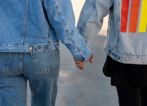 Countries Where Same Sex Marriage Is Legalised