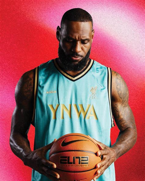 lebron james linha  cabelo  prancheta  gustavinho  se os