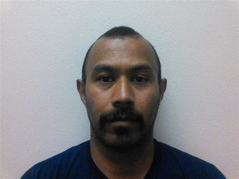 Jorge Alberto Vasquez Sex Offender In Grants NM 87020 NM1668929