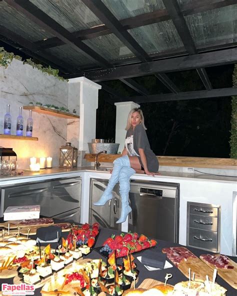 Carlotad26 Aka Carlotta Nude Leaks OnlyFans Fapellas