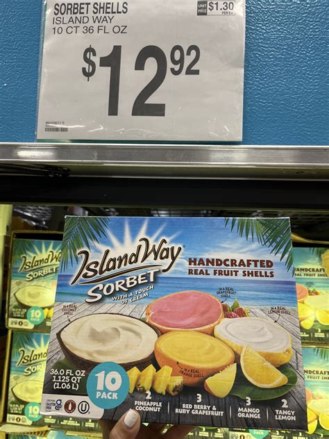 The surprising bulk deals at sam's club in cicero illinois now 9