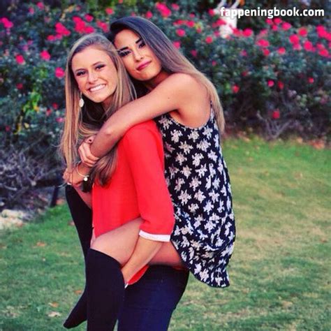 Ashton Hatchell Ashmae Nude Onlyfans Leaks Fappening Fappeningbook