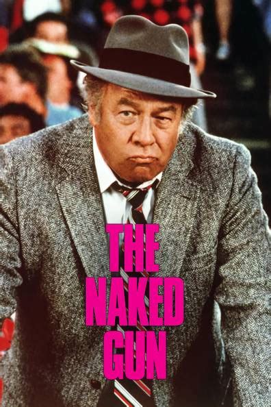 How To Watch And Stream The Naked Gun On Roku