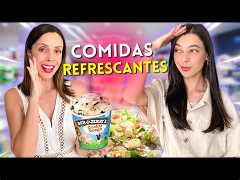 6 Hot Sexy Thais Matsura Bikini Pics