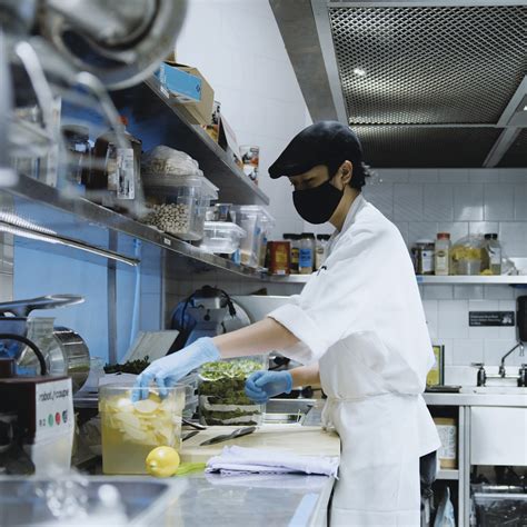 Achieving an inclusive US economic recovery | McKinsey