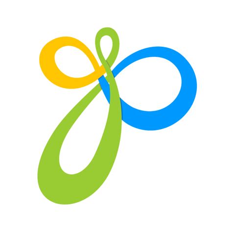 gositus   solusi jakarta