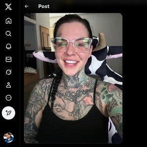 Heidi Lavon OnlyFans Porn Nude Content Review Best Fansly Girls List Like Fansly