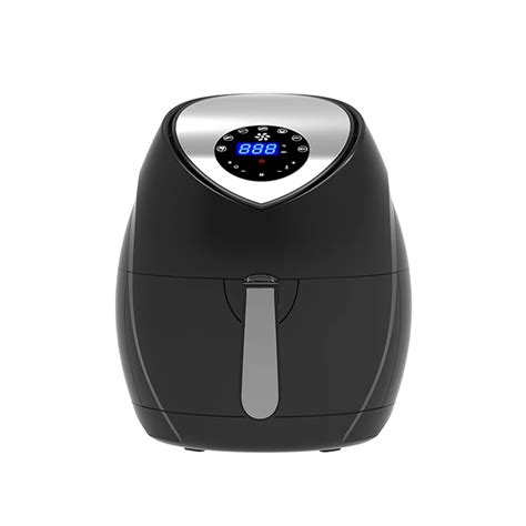 Custom Made Kitchen Chip Cooker Air Fryer Multi Function Cooker Air Fryer Brand New High Quality