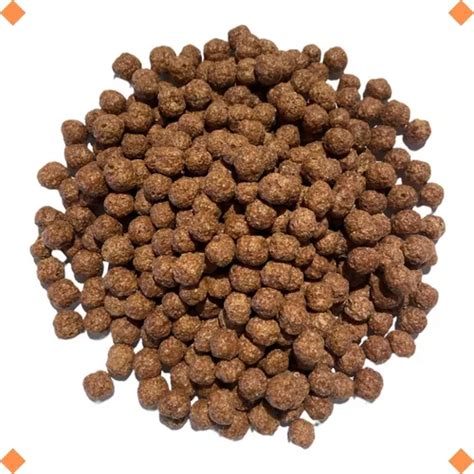 Sucrilhos Corn Flakes Choco Boll Chocolate Granel 500g MercadoLivre